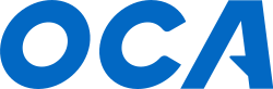 OCA